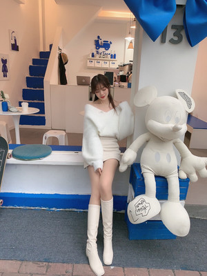 他的女体幻想未压缩版